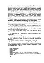 giornale/MIL0119907/1943-1945/unico/00000084