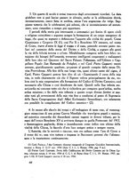 giornale/MIL0119907/1943-1945/unico/00000094