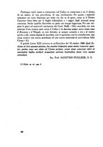 giornale/MIL0119907/1943-1945/unico/00000102