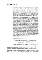 giornale/MIL0119907/1943-1945/unico/00000112