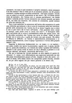 giornale/MIL0119907/1943-1945/unico/00000115