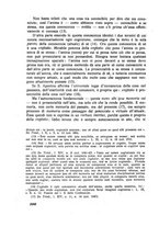 giornale/MIL0119907/1943-1945/unico/00000116