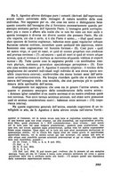 giornale/MIL0119907/1943-1945/unico/00000119