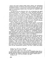 giornale/MIL0119907/1943-1945/unico/00000120