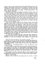 giornale/MIL0119907/1943-1945/unico/00000121