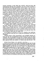 giornale/MIL0119907/1943-1945/unico/00000123