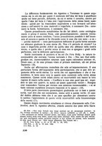 giornale/MIL0119907/1943-1945/unico/00000126