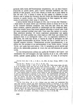 giornale/MIL0119907/1943-1945/unico/00000128