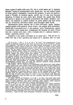 giornale/MIL0119907/1943-1945/unico/00000129