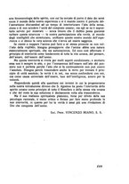 giornale/MIL0119907/1943-1945/unico/00000131