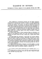 giornale/MIL0119907/1943-1945/unico/00000132