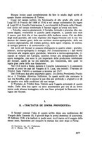 giornale/MIL0119907/1943-1945/unico/00000133