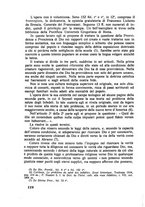 giornale/MIL0119907/1943-1945/unico/00000134