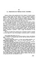 giornale/MIL0119907/1943-1945/unico/00000137