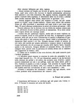 giornale/MIL0119907/1943-1945/unico/00000144