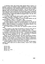 giornale/MIL0119907/1943-1945/unico/00000145