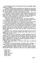 giornale/MIL0119907/1943-1945/unico/00000147