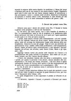 giornale/MIL0119907/1943-1945/unico/00000148
