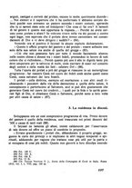 giornale/MIL0119907/1943-1945/unico/00000153