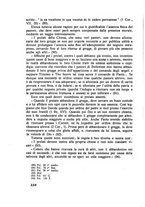 giornale/MIL0119907/1943-1945/unico/00000154