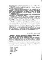 giornale/MIL0119907/1943-1945/unico/00000156