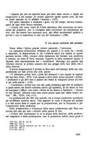 giornale/MIL0119907/1943-1945/unico/00000157