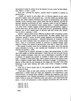 giornale/MIL0119907/1943-1945/unico/00000160