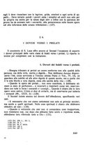 giornale/MIL0119907/1943-1945/unico/00000161