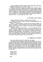 giornale/MIL0119907/1943-1945/unico/00000162