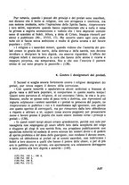 giornale/MIL0119907/1943-1945/unico/00000163