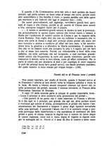 giornale/MIL0119907/1943-1945/unico/00000166