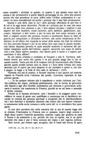 giornale/MIL0119907/1943-1945/unico/00000167