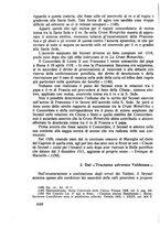 giornale/MIL0119907/1943-1945/unico/00000168