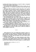 giornale/MIL0119907/1943-1945/unico/00000169