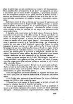 giornale/MIL0119907/1943-1945/unico/00000171