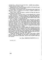 giornale/MIL0119907/1943-1945/unico/00000172