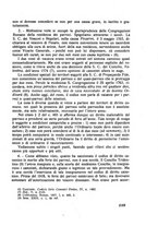 giornale/MIL0119907/1943-1945/unico/00000175