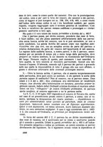 giornale/MIL0119907/1943-1945/unico/00000176