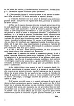 giornale/MIL0119907/1943-1945/unico/00000177