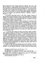 giornale/MIL0119907/1943-1945/unico/00000179