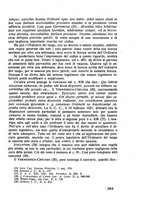 giornale/MIL0119907/1943-1945/unico/00000181