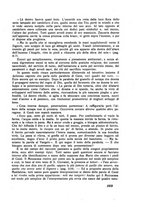 giornale/MIL0119907/1943-1945/unico/00000185