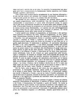 giornale/MIL0119907/1943-1945/unico/00000188