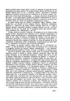 giornale/MIL0119907/1943-1945/unico/00000189