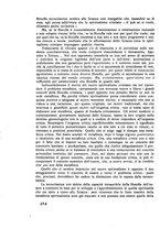 giornale/MIL0119907/1943-1945/unico/00000190