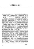 giornale/MIL0119907/1943-1945/unico/00000193