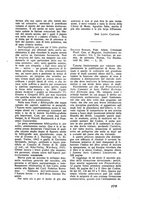 giornale/MIL0119907/1943-1945/unico/00000195