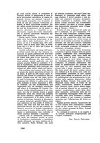 giornale/MIL0119907/1943-1945/unico/00000196