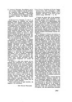 giornale/MIL0119907/1943-1945/unico/00000197