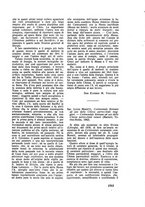 giornale/MIL0119907/1943-1945/unico/00000201